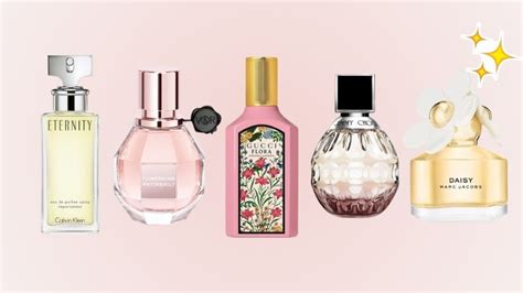 black friday deals perfume|best black friday perfume deals.